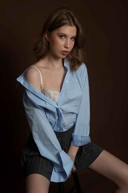 liza-fashion-model-duesseldorf-glanz-gloria