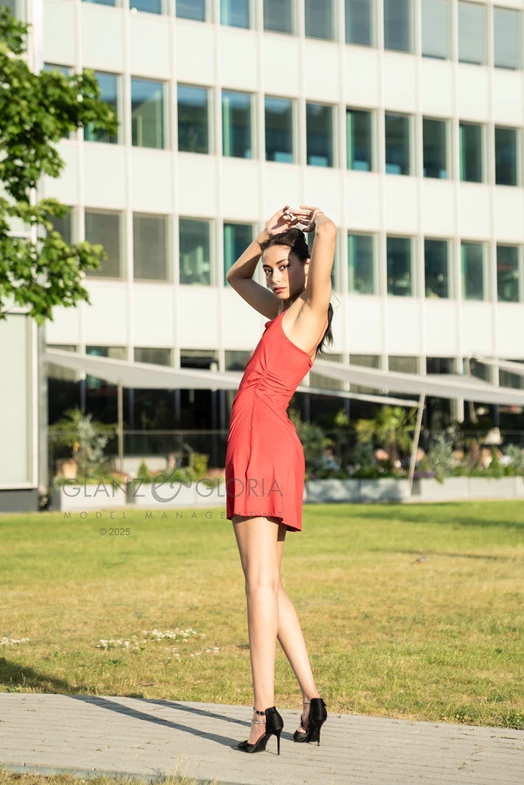 Ghita M.