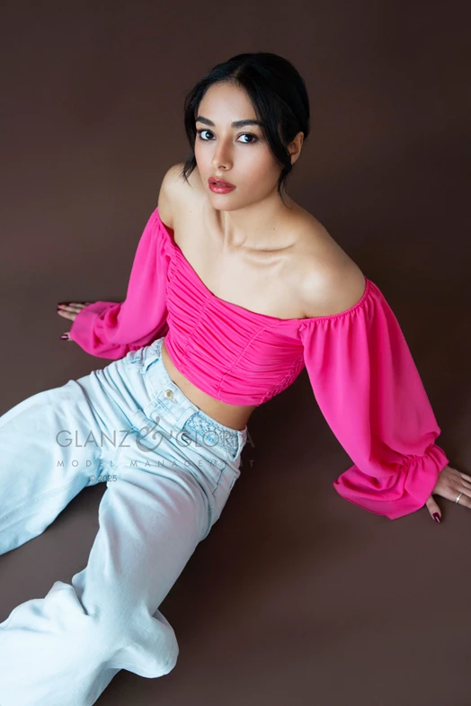 Ghita M.