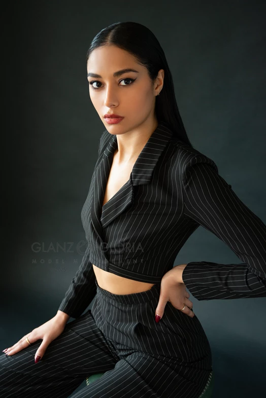 Ghita M.
