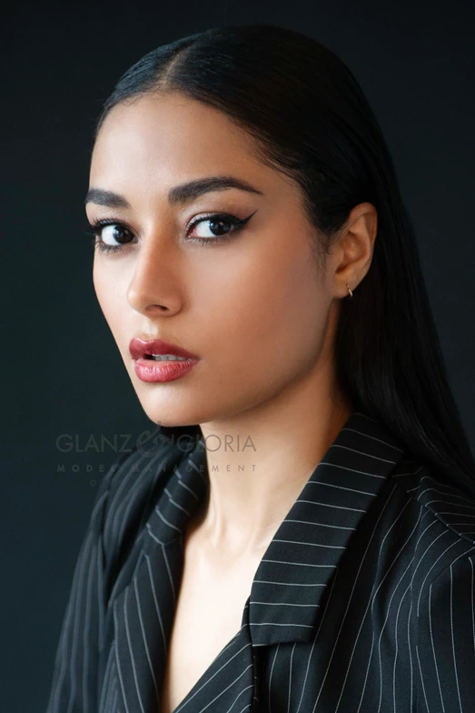 Ghita M.