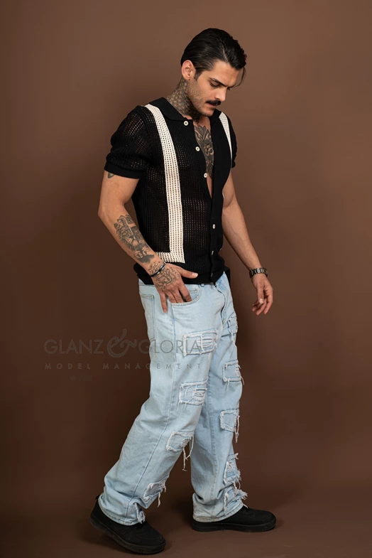 Aryan S.