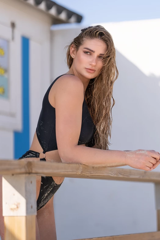 Janina S.