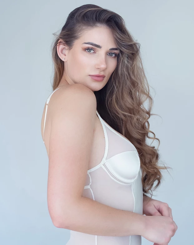 Janina S.