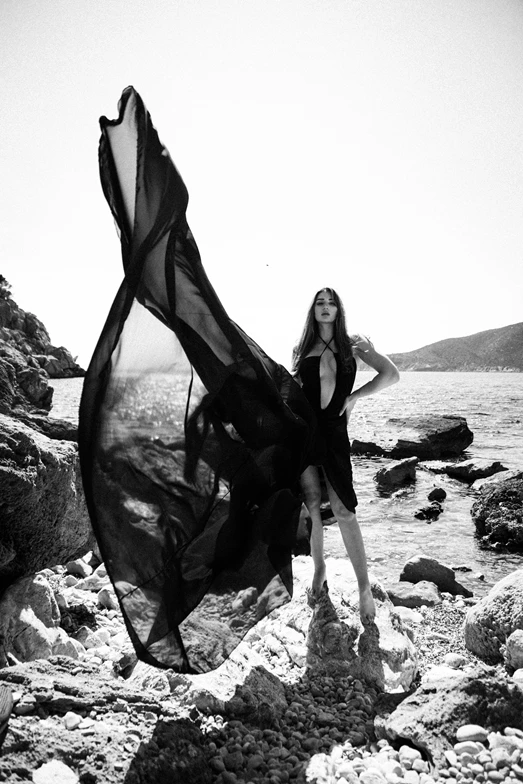 Janina S.
