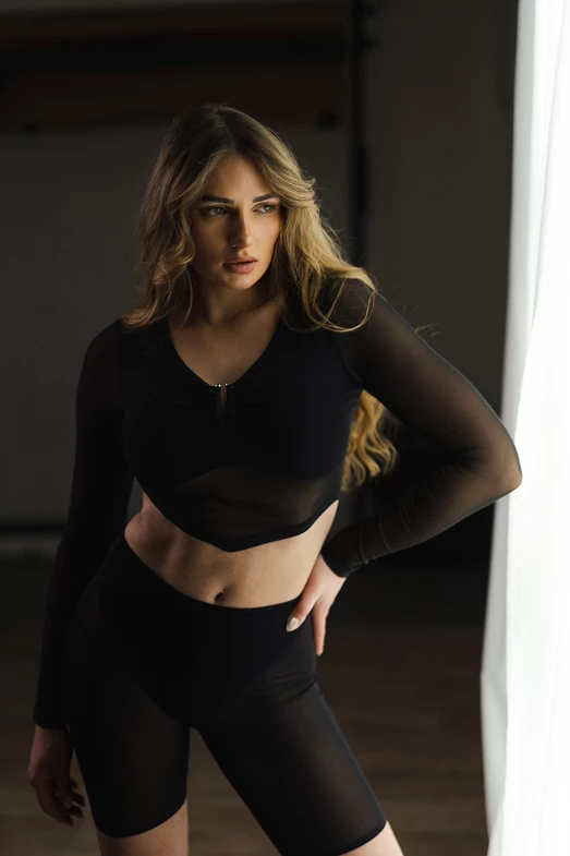 Janina S.