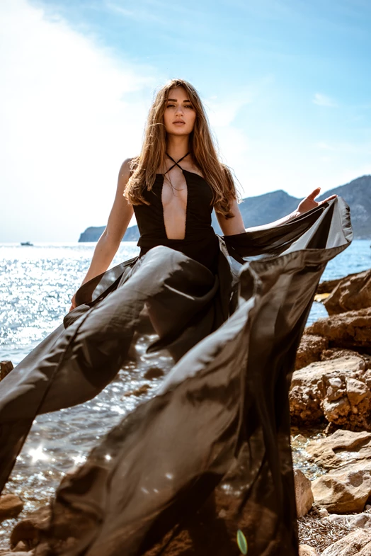 Janina S.