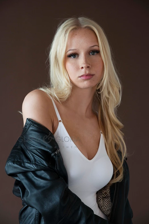 Lilian P.