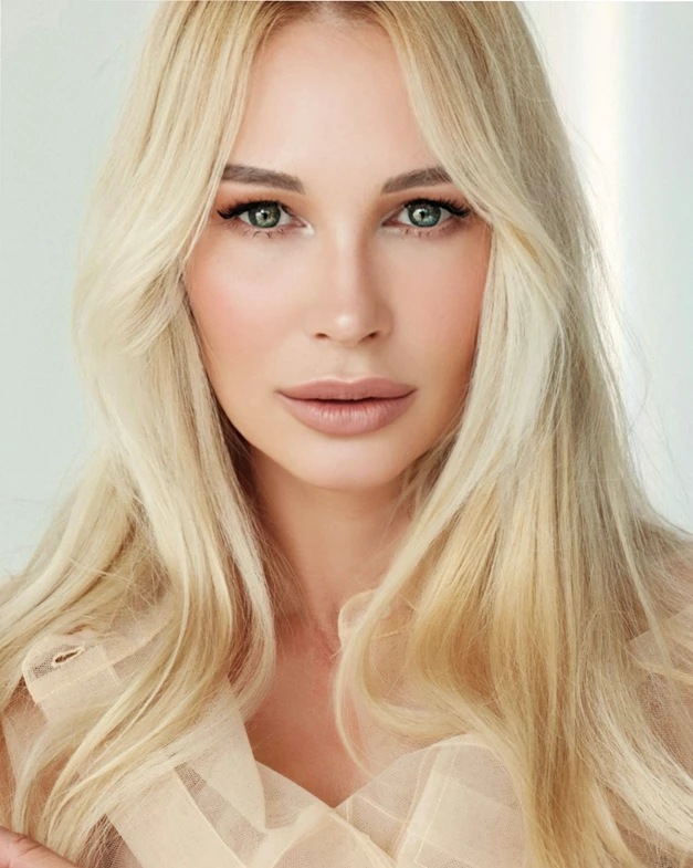Melanie J.