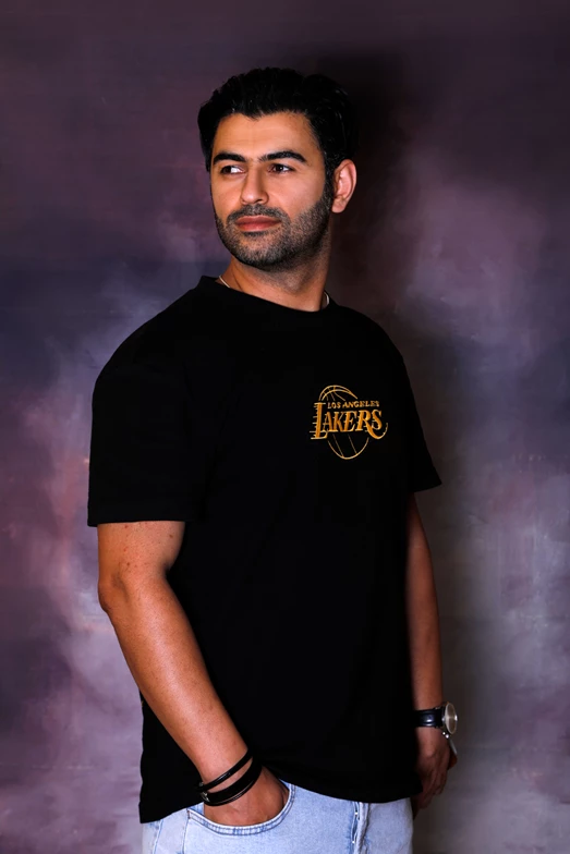Farzad C.