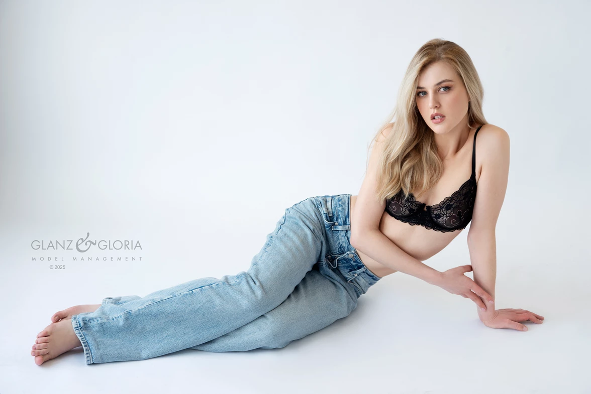 Oksana T.