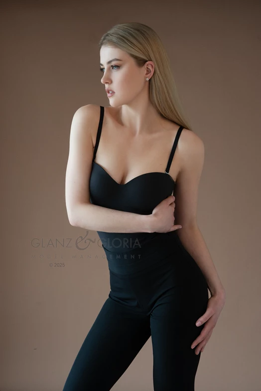 Oksana T.