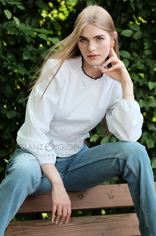 Daryna B.