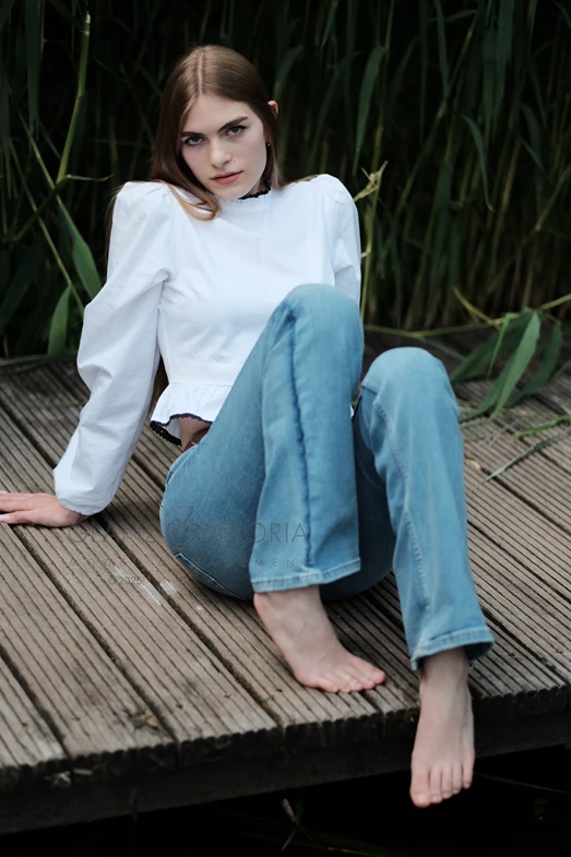 Daryna B.