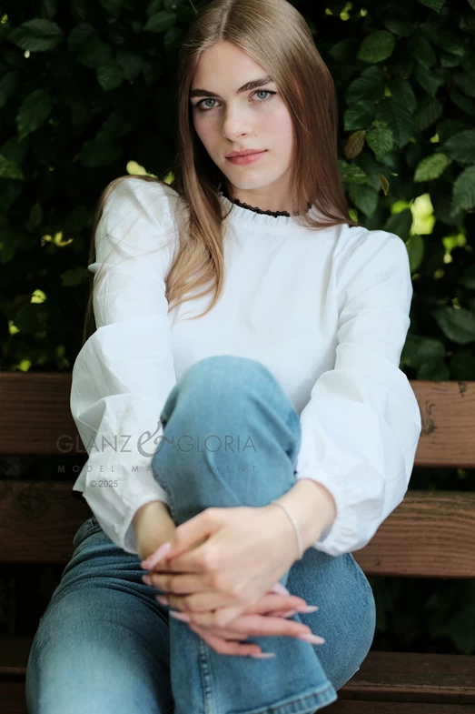 Daryna B.