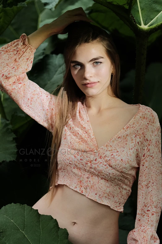 Daryna B.