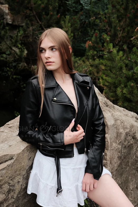 Daryna B.