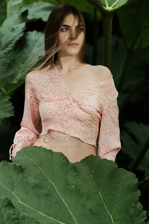 Daryna B.
