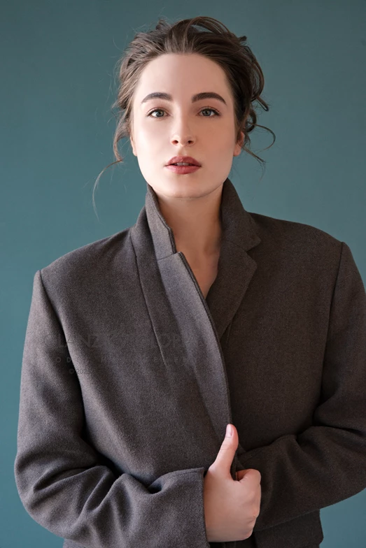 Emilie R.