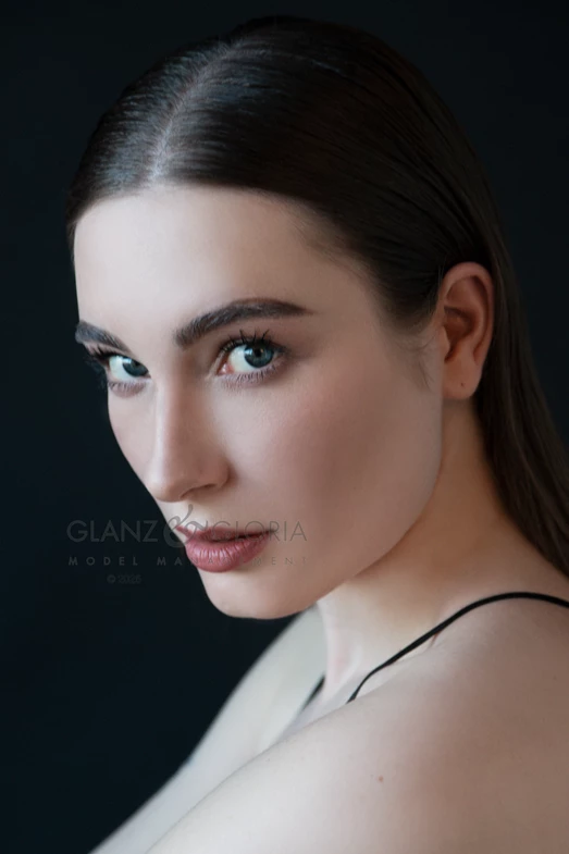 Emilie R.
