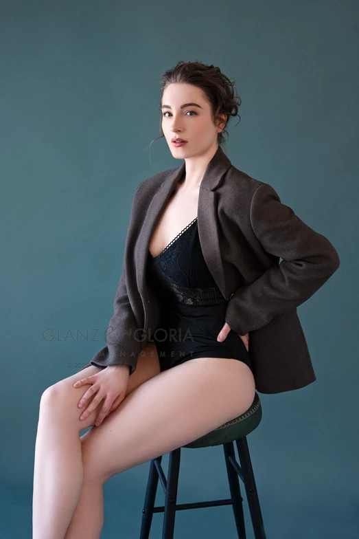 Emilie R.