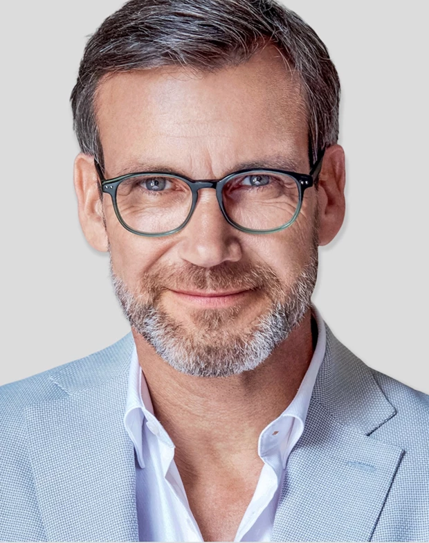 Peter K.