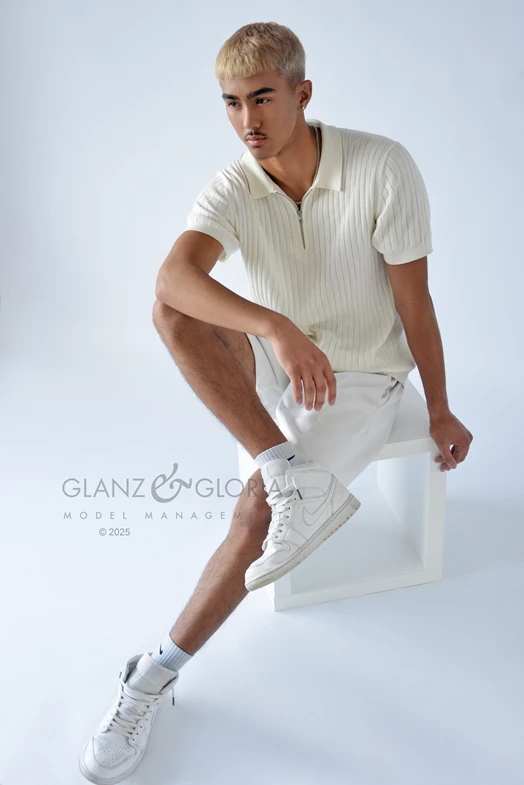 Younis C.