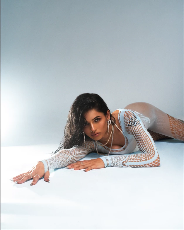 Madita J.