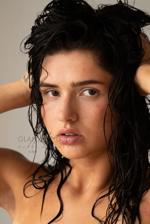 Madita J.