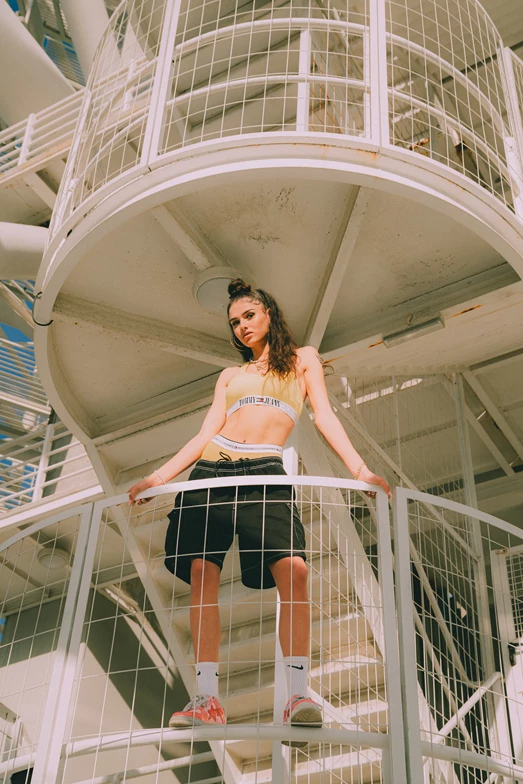 Madita J.