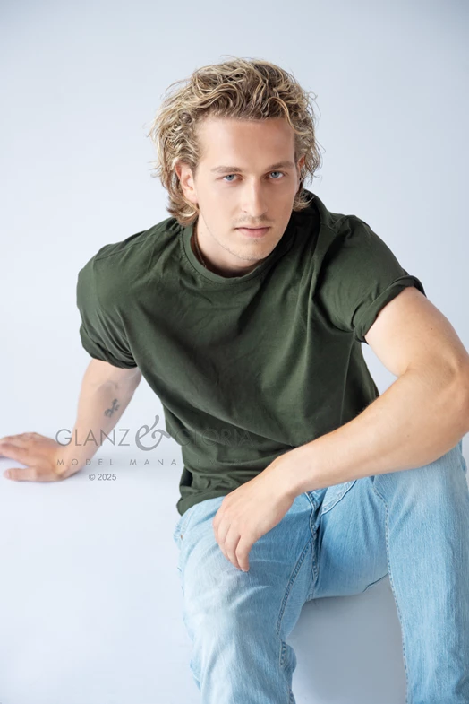 Daniel S.