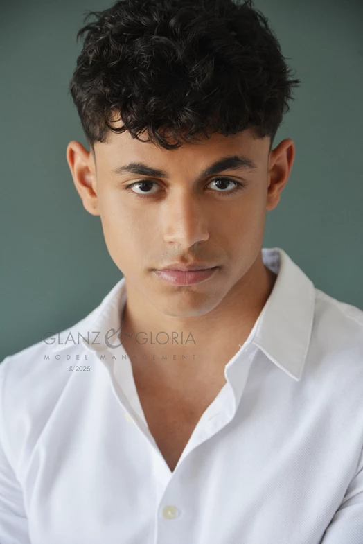 Ilias Z.