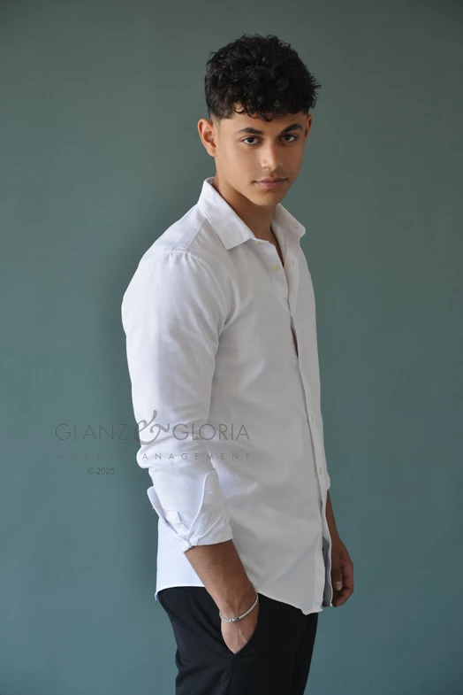 Ilias Z.
