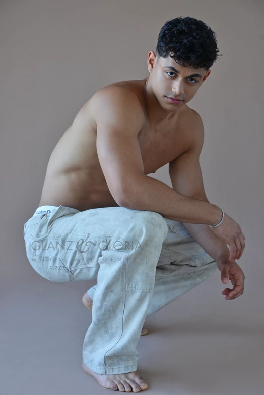 Ilias Z.