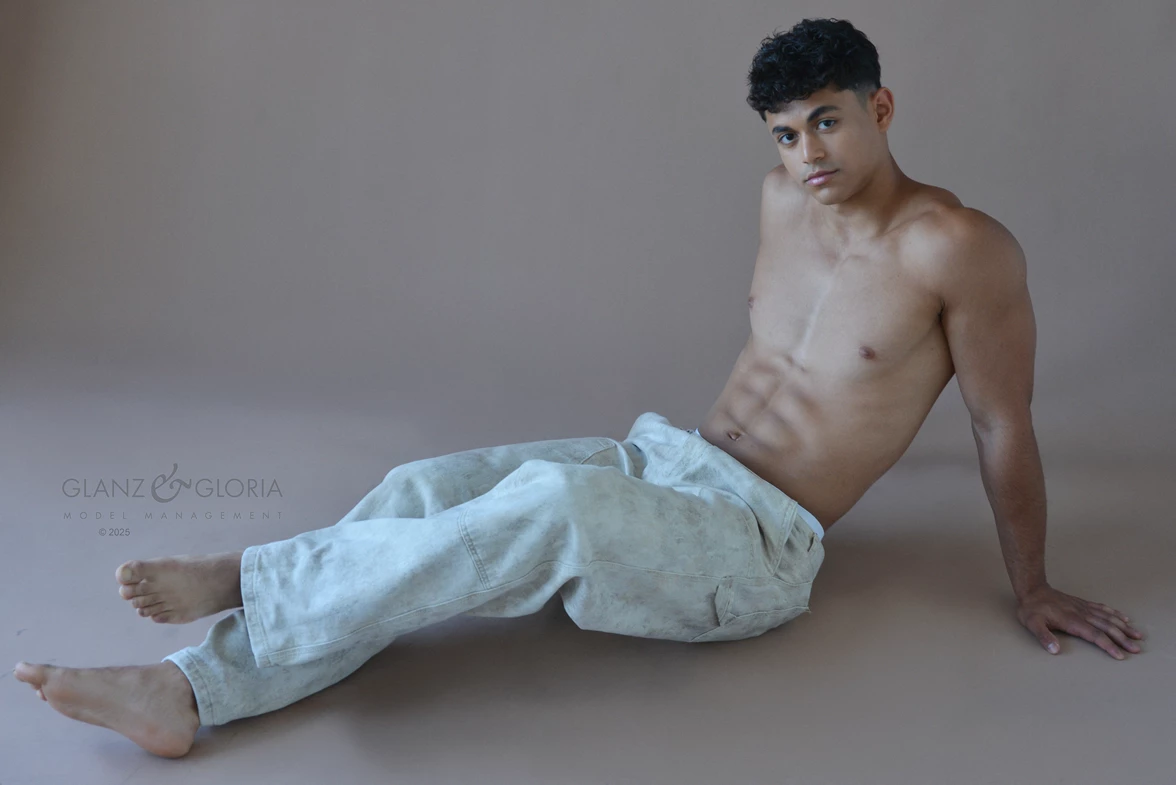 Ilias Z.