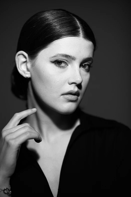 Paula V.