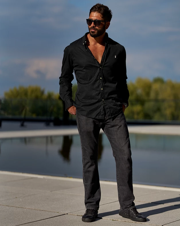 Kosta C.