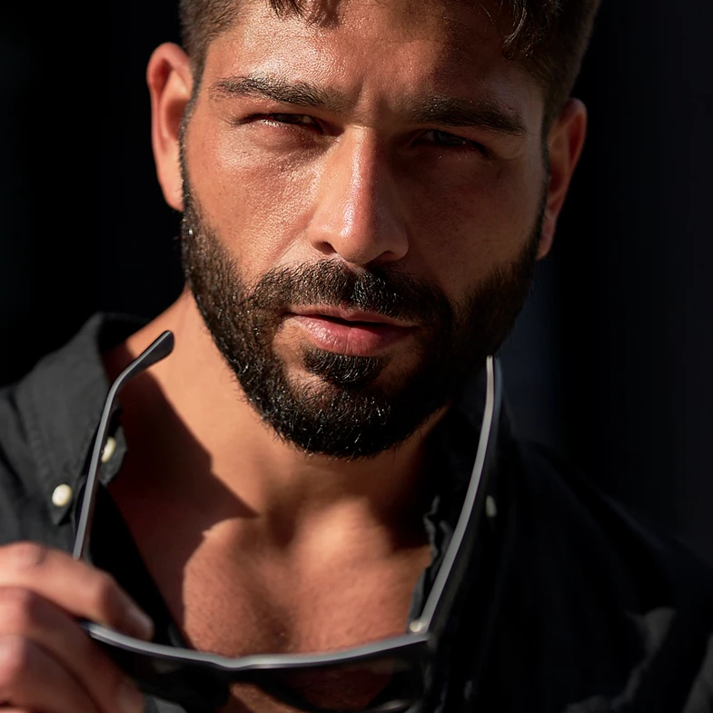 Kosta C.