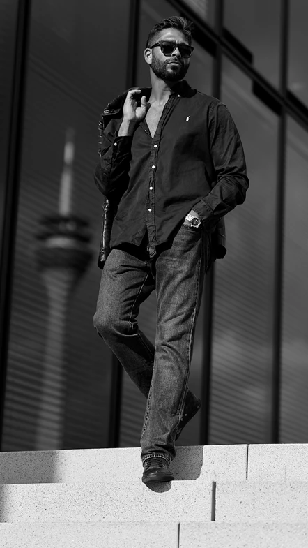 Kosta C.