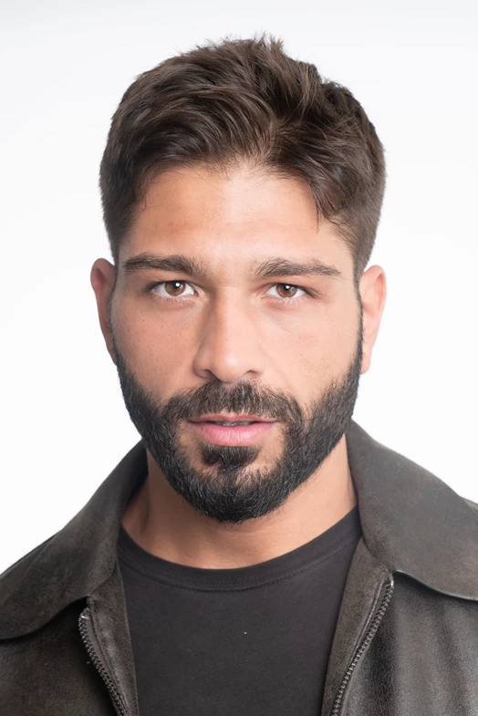 Kosta C.