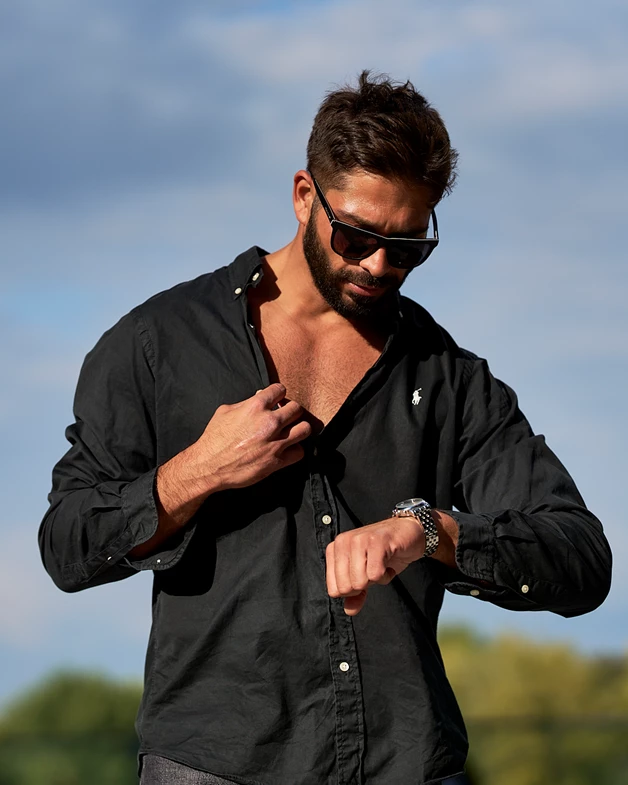 Kosta C.