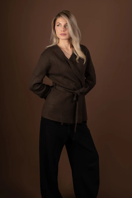 Anastasiia F.
