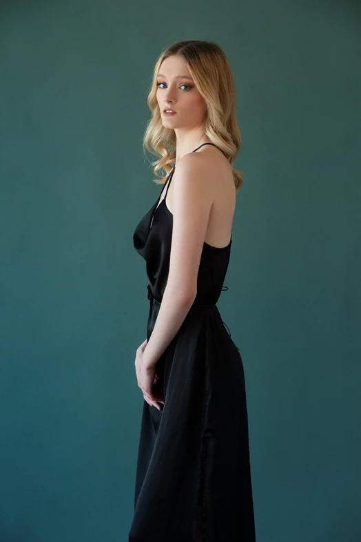 Elen F.