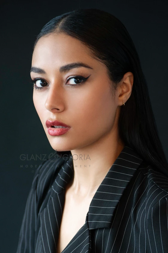 Ghita M.