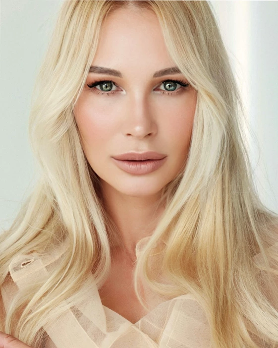 Melanie J.