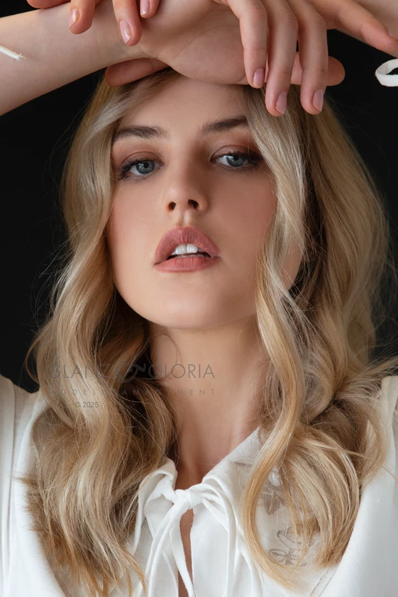 Oksana T.