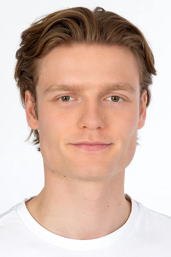 Philip R.