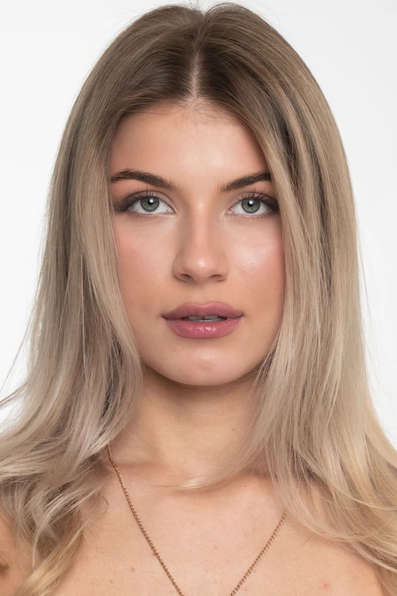 Anastasiia F.