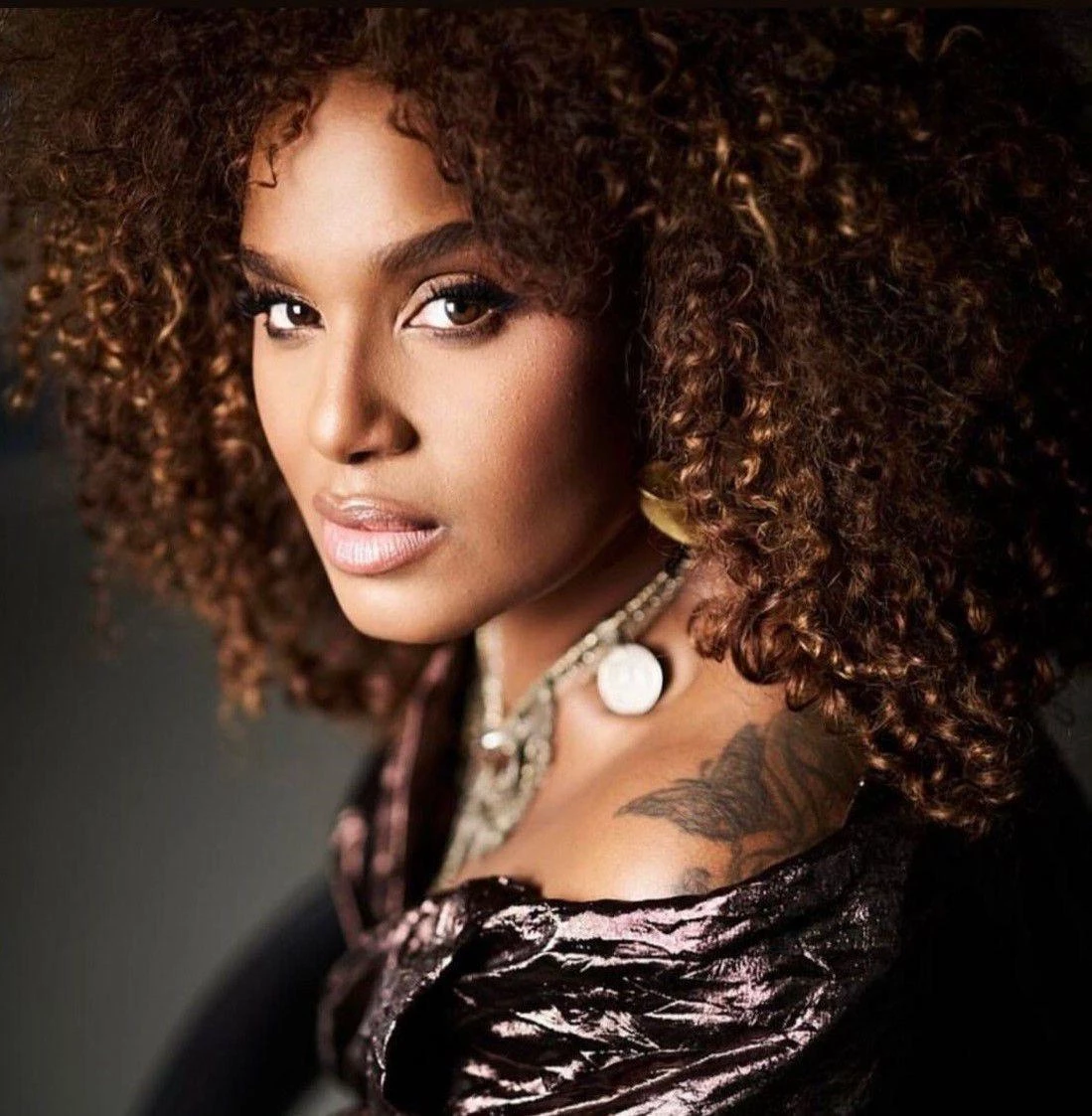 Daisy dee singer produzent